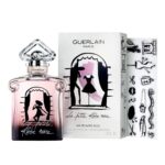GUERLAIN LA PETITE ROBE NOIRE MA PREMIERE ROBE для женщин flaconium.ru