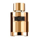 CAROLINA HERRERA GOLD MYRRH ABSOLUTE унисекс flaconium.ru