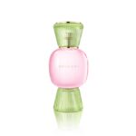 BVLGARI DOLCE ESTASI для женщин flaconium.ru