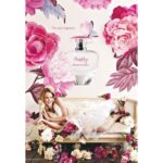 ELIZABETH ARDEN PRETTY для женщин flaconium.ru