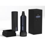 M.INT CASHMERE BEIGE унисекс flaconium.ru