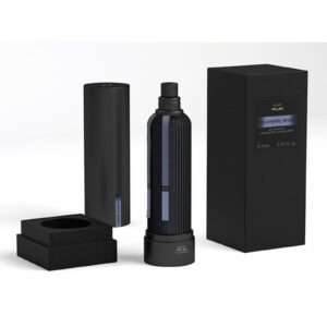 M.INT CASHMERE BEIGE унисекс flaconium.ru