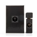 GRITTI LU для женщин flaconium.ru