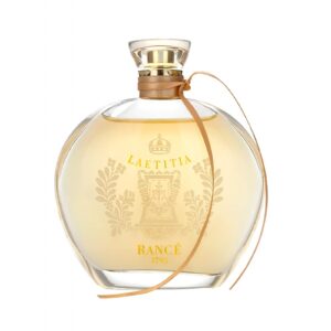 RANCE 1795 LAETITIA MILLESIME для женщин flaconium.ru