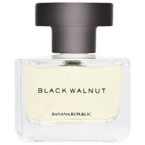 BANANA REPUBLIC BLACK WALNUT для мужчин flaconium.ru