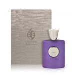 GIARDINO BENESSERE ARGE унисекс flaconium.ru