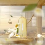 KENZO SOLEIL THE унисекс flaconium.ru