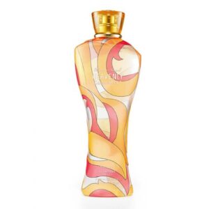 VICTORIA’S SECRET DREAM ANGELS HEAVENLY SUMMER для женщин flaconium.ru