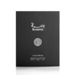 ARABIAN OUD BUSSMA для мужчин flaconium.ru