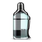 BURBERRY THE BEAT FOR MEN для мужчин flaconium.ru