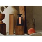 L’ARTISAN PARFUMEUR A FLEUR DE PECHE унисекс flaconium.ru