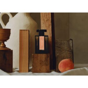 L’ARTISAN PARFUMEUR A FLEUR DE PECHE унисекс flaconium.ru