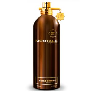MONTALE BOISE FRUITE унисекс flaconium.ru
