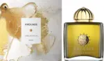 AMOUAGE JUBILATION 25 WOMAN для женщин flaconium.ru