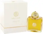 AMOUAGE JUBILATION 25 WOMAN для женщин flaconium.ru