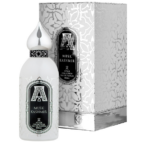 ATTAR COLLECTION MUSK KASHMIR унисекс flaconium.ru