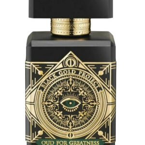 INITIO PARFUMS PRIVES OUD FOR GREATNESS NEO унисекс flaconium.ru