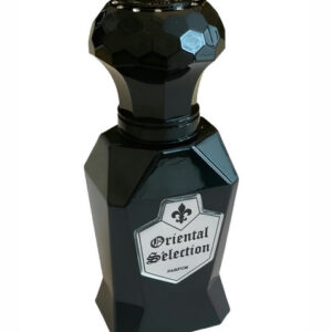 12 PARFUMEURS FRANCAIS PERFUMES AND COLOGNES ORIENTAL SELECTION унисекс flaconium.ru