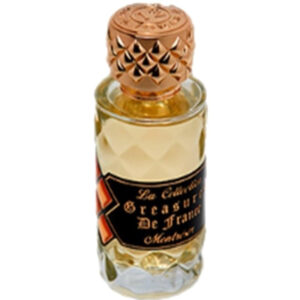12 PARFUMEURS FRANCAIS PERFUMES AND COLOGNES MONTRESOR для женщин flaconium.ru