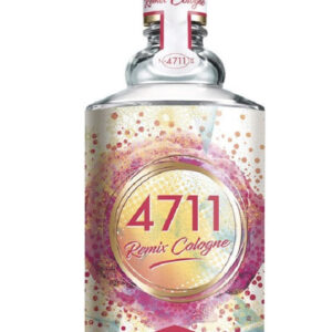 4711 REMIX COLOGNE NEROLI EDITION унисекс flaconium.ru
