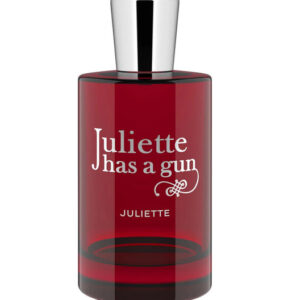 JULIETTE HAS A GUN JULIETTE для женщин flaconium.ru