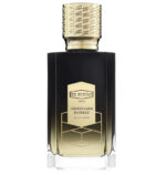 EX NIHILO CHANDIGARH EXPRESS унисекс flaconium.ru