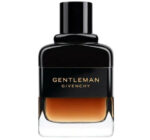 GIVENCHY GENTLEMAN EAU DE PARFUM RESERVE PRIVEE для мужчин flaconium.ru