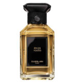 GUERLAIN EPICES VOLEES унисекс flaconium.ru