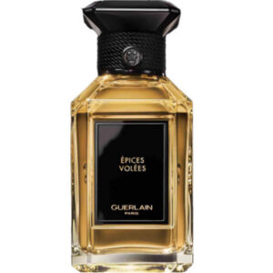 GUERLAIN EPICES VOLEES унисекс flaconium.ru