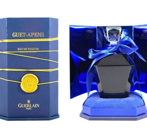 GUERLAIN GUET APENS для женщин flaconium.ru