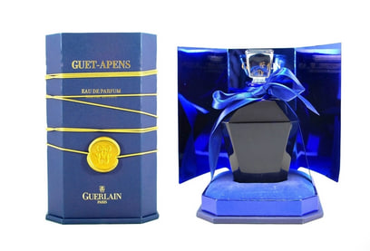 GUERLAIN GUET APENS для женщин flaconium.ru GUERLAIN GUET APENS для женщин flaconium.ru