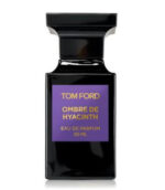 TOM FORD OMBRE DE HYACINTH унисекс flaconium.ru