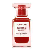 TOM FORD ELECTRIC CHERRY унисекс flaconium.ru