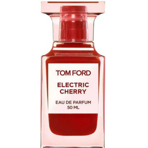 TOM FORD ELECTRIC CHERRY унисекс flaconium.ru