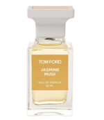 TOM FORD JASMINE MUSK для женщин flaconium.ru