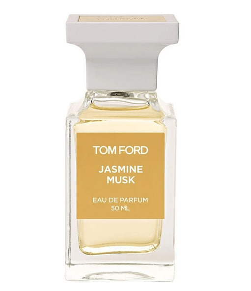 TOM FORD JASMINE MUSK для женщин flaconium.ru TOM FORD JASMINE MUSK для женщин flaconium.ru