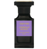 TOM FORD JONQUILLE DE NUIT унисекс flaconium.ru