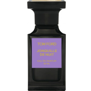 TOM FORD JONQUILLE DE NUIT унисекс flaconium.ru