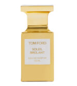 TOM FORD SOLEIL BRULANT унисекс flaconium.ru