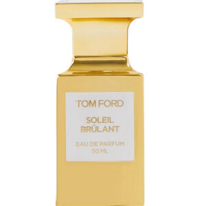 TOM FORD SOLEIL BRULANT унисекс flaconium.ru