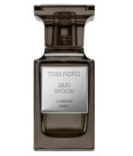 TOM FORD OUD WOOD PARFUM унисекс flaconium.ru