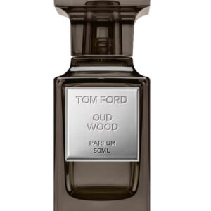 TOM FORD OUD WOOD PARFUM унисекс flaconium.ru