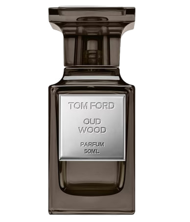 TOM FORD OUD WOOD PARFUM унисекс flaconium.ru TOM FORD OUD WOOD PARFUM унисекс flaconium.ru