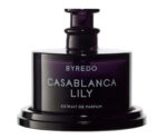 BYREDO CASABLANCA LILY унисекс flaconium.ru