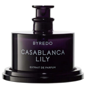 BYREDO CASABLANCA LILY унисекс flaconium.ru