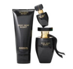VICTORIA’S SECRET VERY SEXY NIGHT EAU DE PARFUM для женщин flaconium.ru