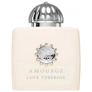AMOUAGE LOVE TUBEROSE для женщин flaconium.ru