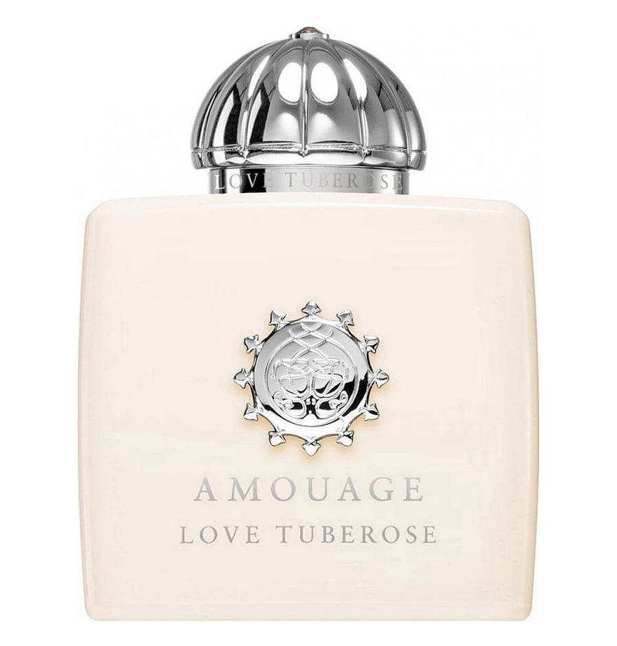 AMOUAGE LOVE TUBEROSE для женщин flaconium.ru AMOUAGE LOVE TUBEROSE для женщин flaconium.ru