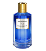 MANCERA AQUA WOOD для мужчин flaconium.ru