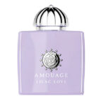 AMOUAGE LILAC LOVE для женщин flaconium.ru